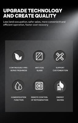 Haloo เครื่องขายดอกไม้ จําหน่าย Vendo distributteur de fleurs เครื่องขายดอกไม้อัตโนมัติเต็มแบบ