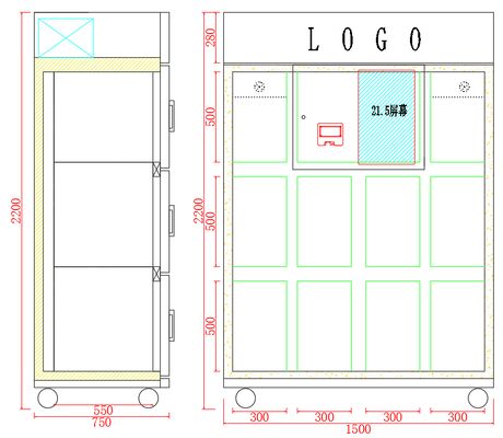 ผู้จําหน่ายเครื่องขายเองฮาลู จอสัมผัสสมาร์ท ครบเครื่อง คิโอสก์อัตโนมัติ 12 กล่อง โลโก้ที่กําหนดเอง ของขวัญ เครื่องขายดอกไม้