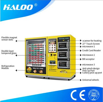 32 นิ้วจอสัมผัสจุลินทรีย์จุลินทรีย์จุลินทรีย์จุลินทรีย์จุลินทรีย์จุลินทรีย์จุลินทรีย์จุลินทรีย์จุลินทรีย์จุลินทรีย์จุลินทรีย์จุลินทรีย์