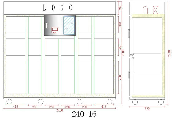 เครื่องขายดอกไม้ สําหรับขาย รายได้ 24 ชั่วโมง 24 ชั่วโมง สําหรับธุรกิจของคุณ
