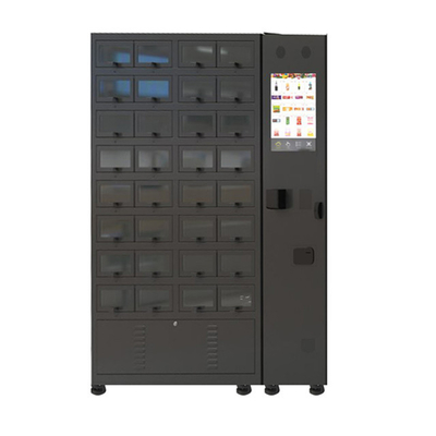 เครื่องอุ่นอาหารแช่แข็งแบบไมโครเวฟ แผ่นโลหะ 4000W