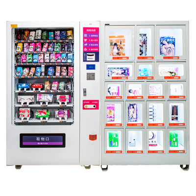 รวมเครื่องจำหน่ายสินค้าอัตโนมัติถุงยางอนามัยผลิตภัณฑ์เพศเครื่องหยอดเหรียญเกลียวม้วนสล็อต